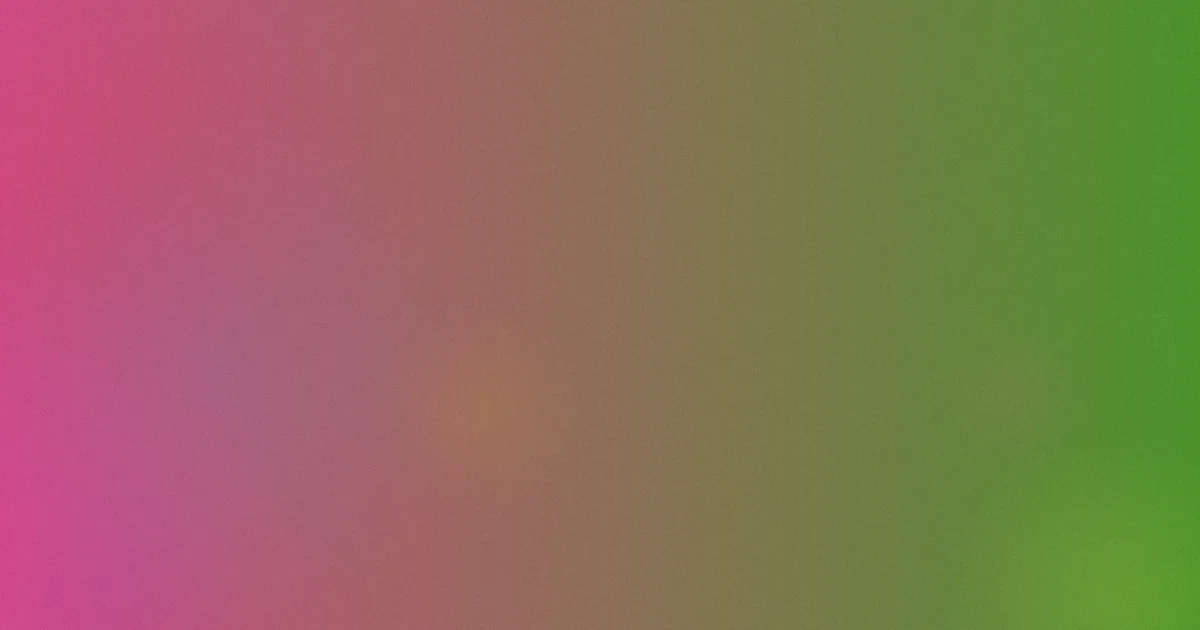 交换女人攻略：先做四轮风险对比